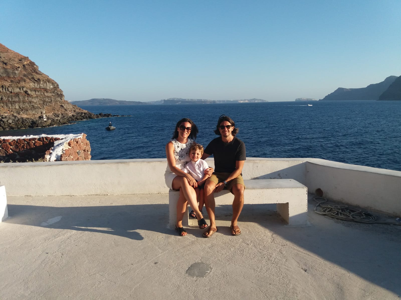 Why I Started My Own Recruitment Business (And Why 2025 Could Be Your Year Too)